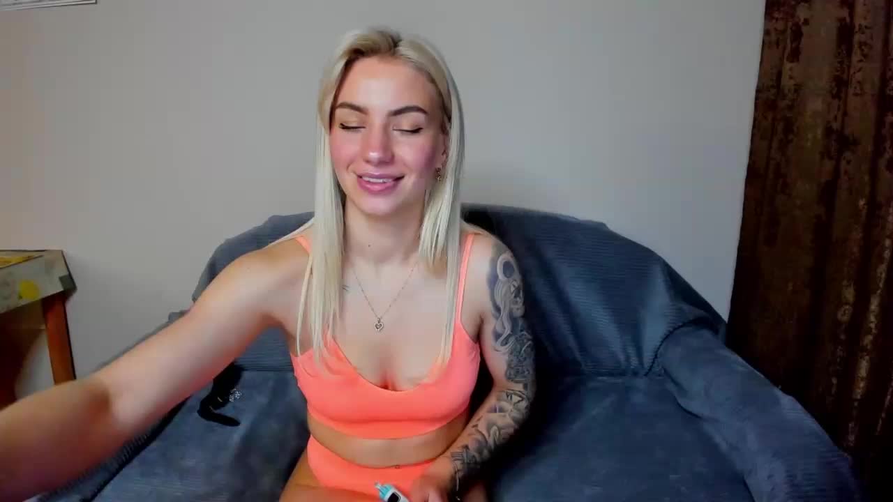 Gaichka Adult Chat September 12, 2025