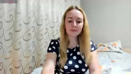 INESSASEXY1 Adult Chat September 12, 2025