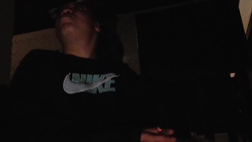 zahrabliss Adult Chat September 12, 2025