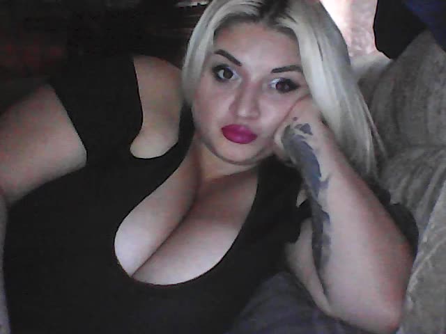 DianaCream Adult Chat September 12, 2025