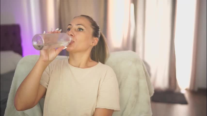 notamericanpie23 Adult Chat September 12, 2025