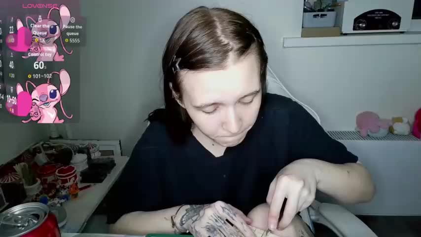 crashtest_13 Adult Chat September 12, 2025