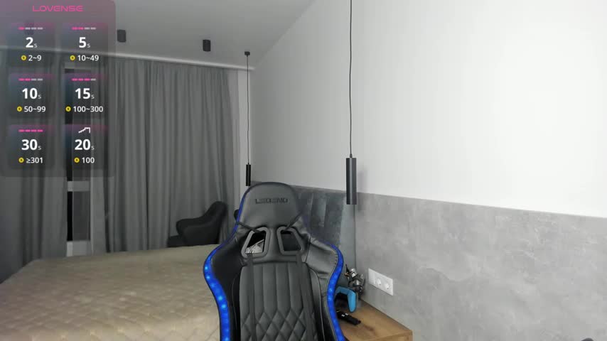 MCfly_11 Adult Chat September 12, 2025