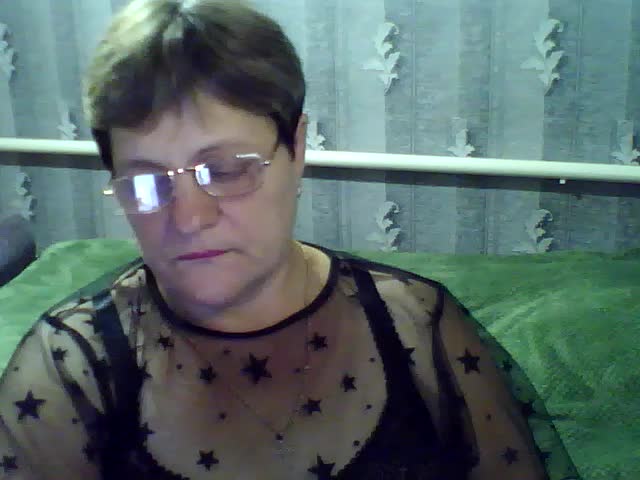 ElzaJewel Adult Chat September 12, 2025