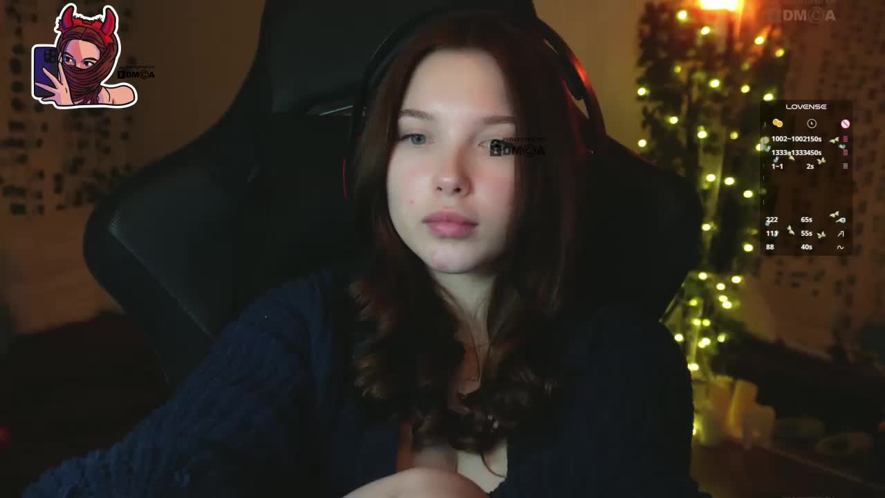 _Q_ Adult Chat September 12, 2025