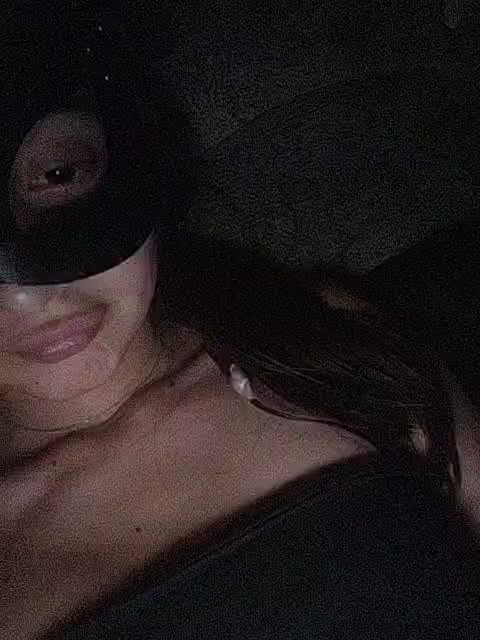 Sweet-Loli Adult Chat September 12, 2025