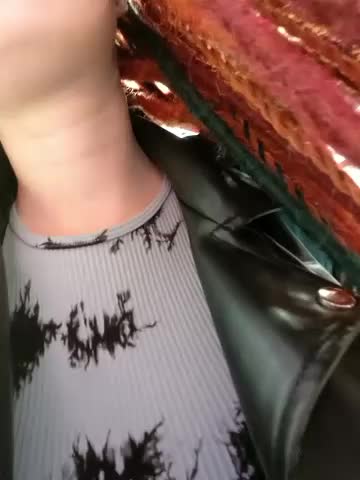 Frost_foxy Adult Chat September 12, 2025