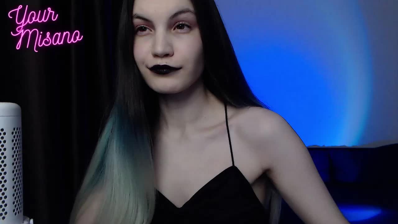 YourMisano Adult Chat September 12, 2025