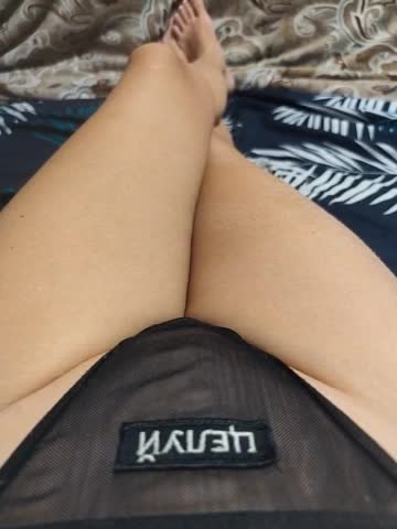 _NastyaLove_ Adult Chat September 12, 2025