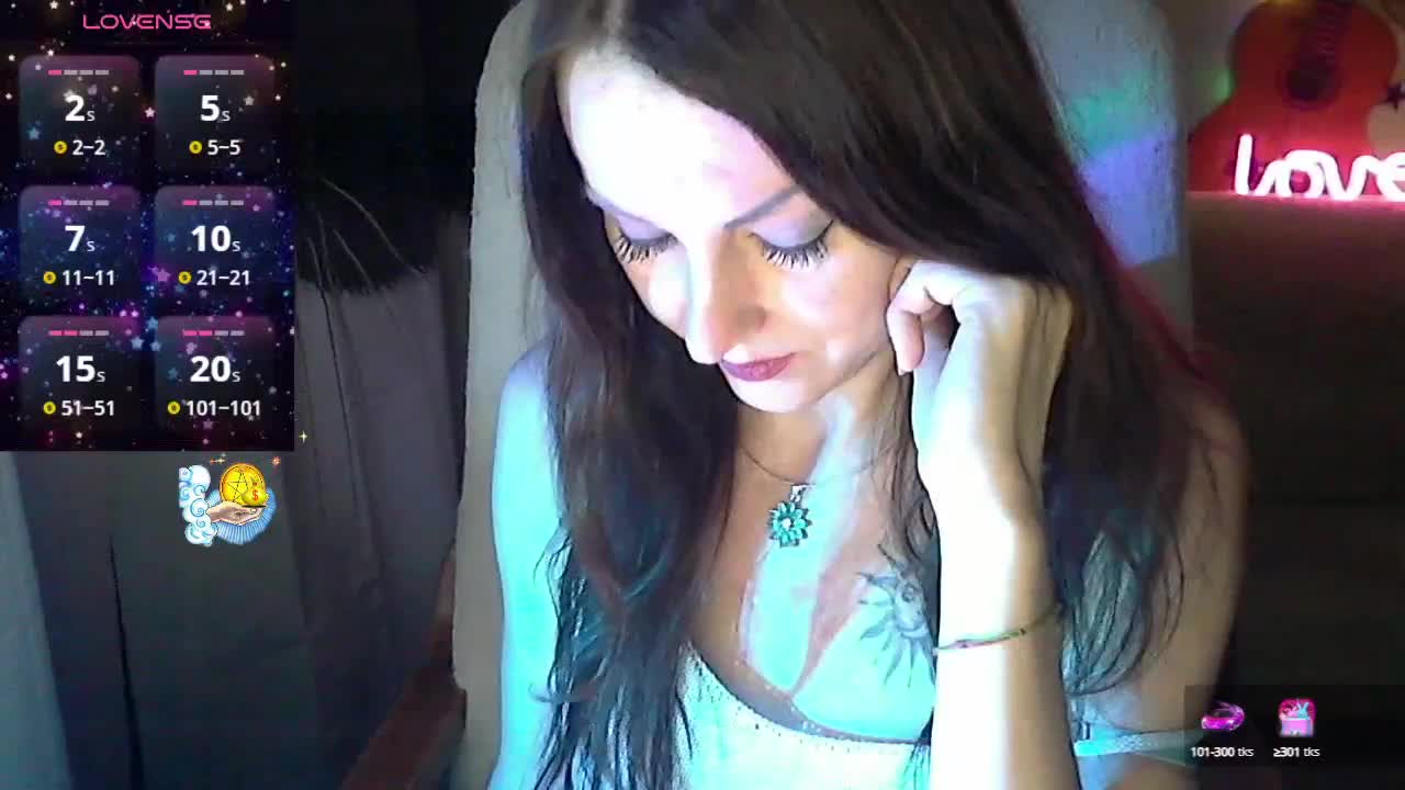 lu4ik Adult Chat September 12, 2025