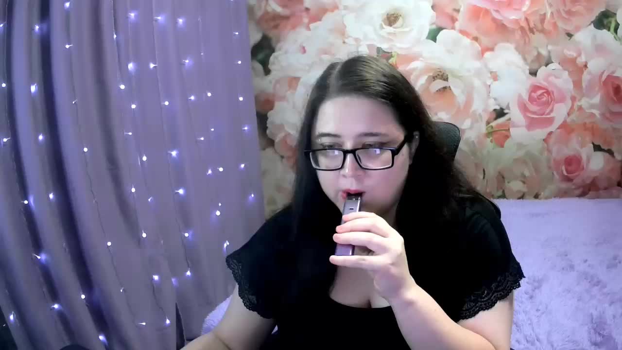 OverseerX Adult Chat September 12, 2025