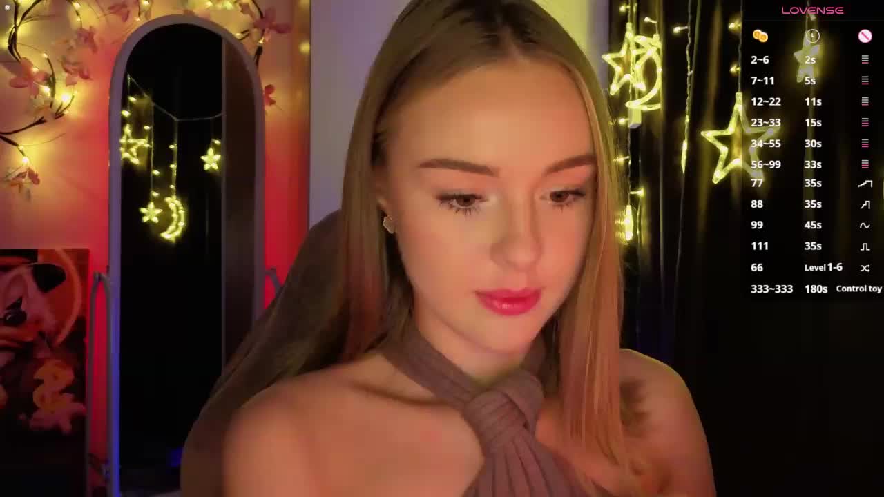 Nestyzz Adult Chat September 12, 2025