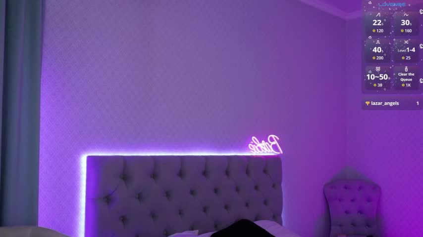 Katherinepinke Adult Chat September 12, 2025