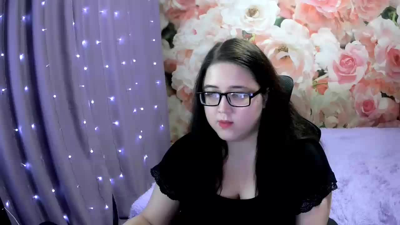 OverseerX Adult Chat September 12, 2025