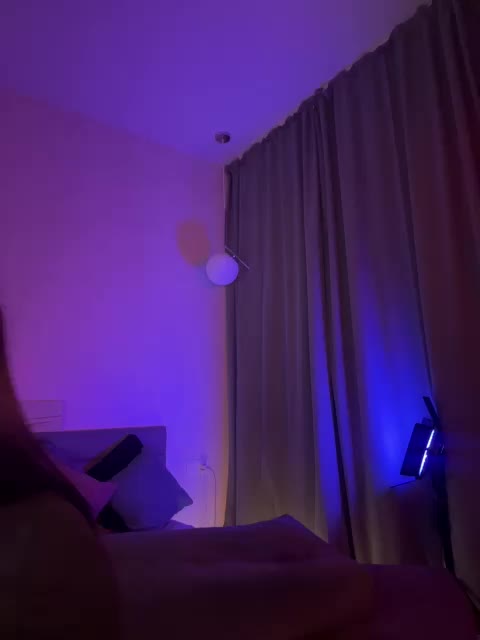 Vilgelmina Adult Chat September 12, 2025