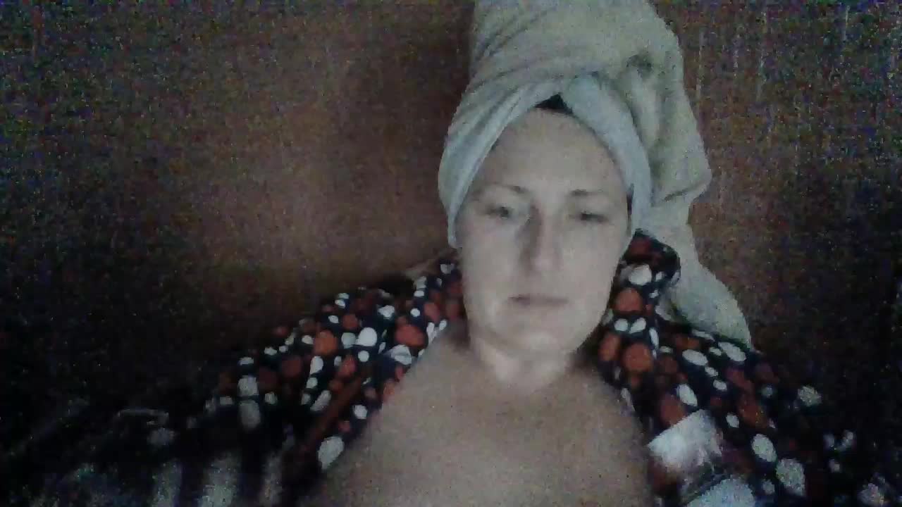 AllaSowinskaya Adult Chat September 12, 2025