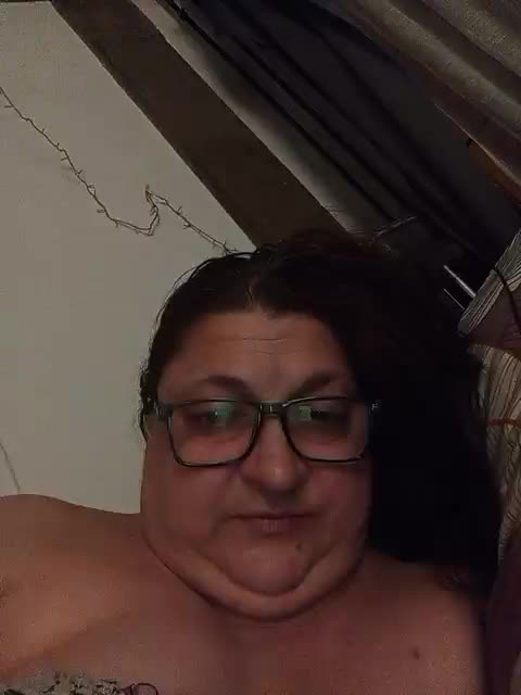 Natalina1 Adult Chat September 12, 2025