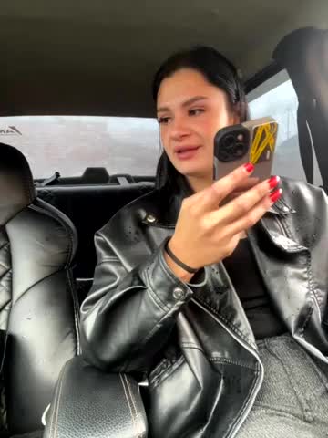 MiraReach Adult Chat September 12, 2025