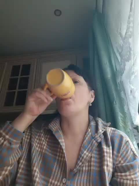 Zlykaa Adult Chat September 12, 2025