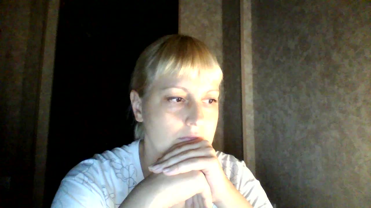 krisss2016 Adult Chat September 12, 2025