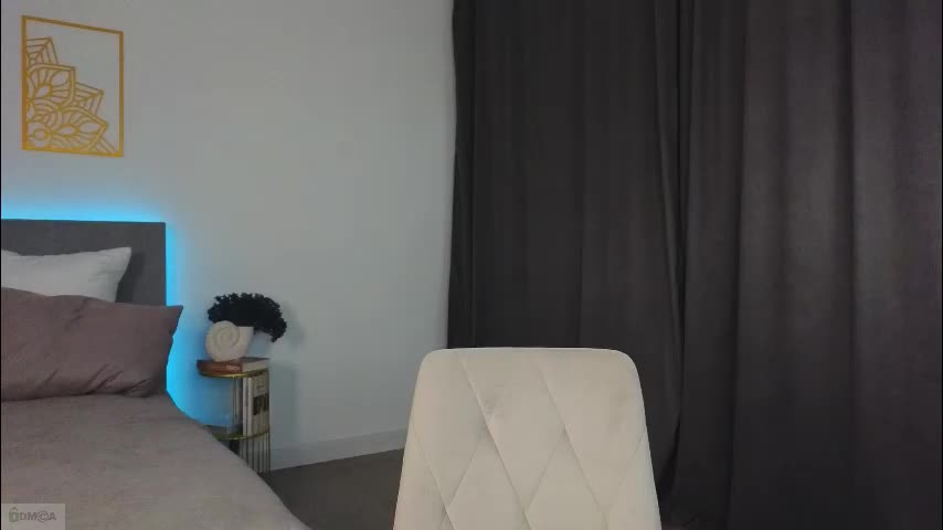 adele_armas Adult Chat September 12, 2025