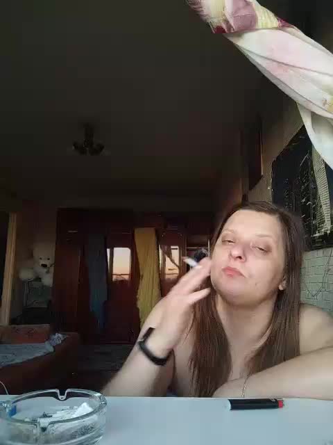 Nas_ka625 Adult Chat September 12, 2025