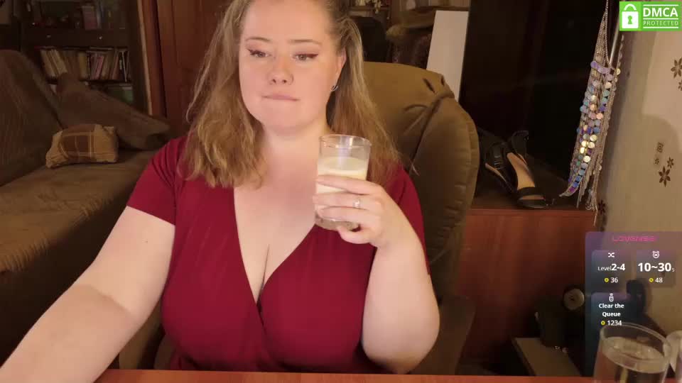 liaorgel Adult Chat September 12, 2025