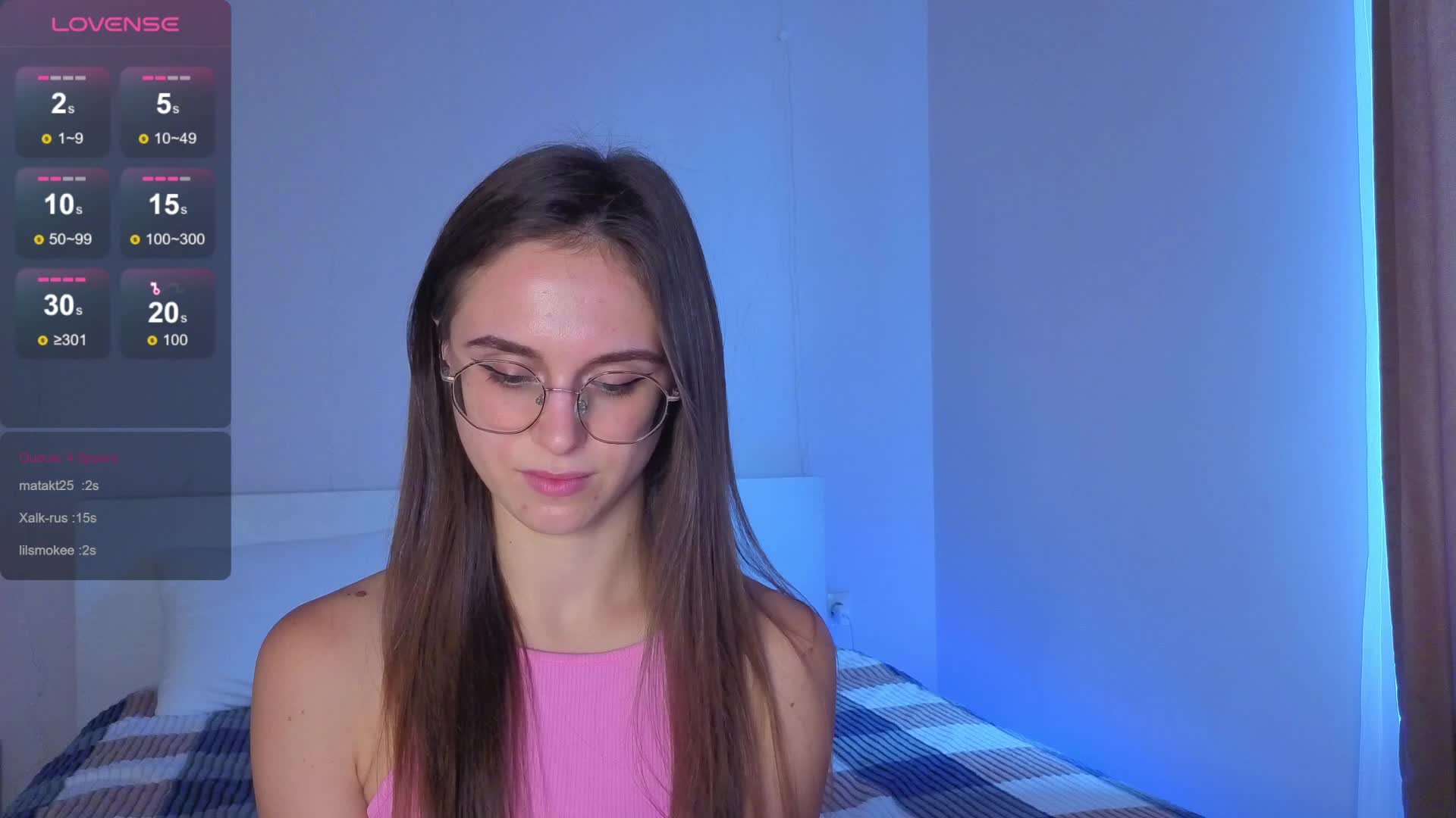 YumiAi Adult Chat September 12, 2025