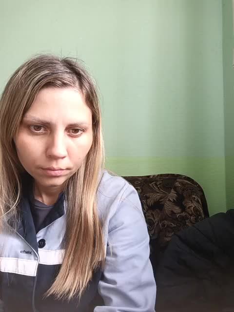 Savuka Adult Chat September 12, 2025