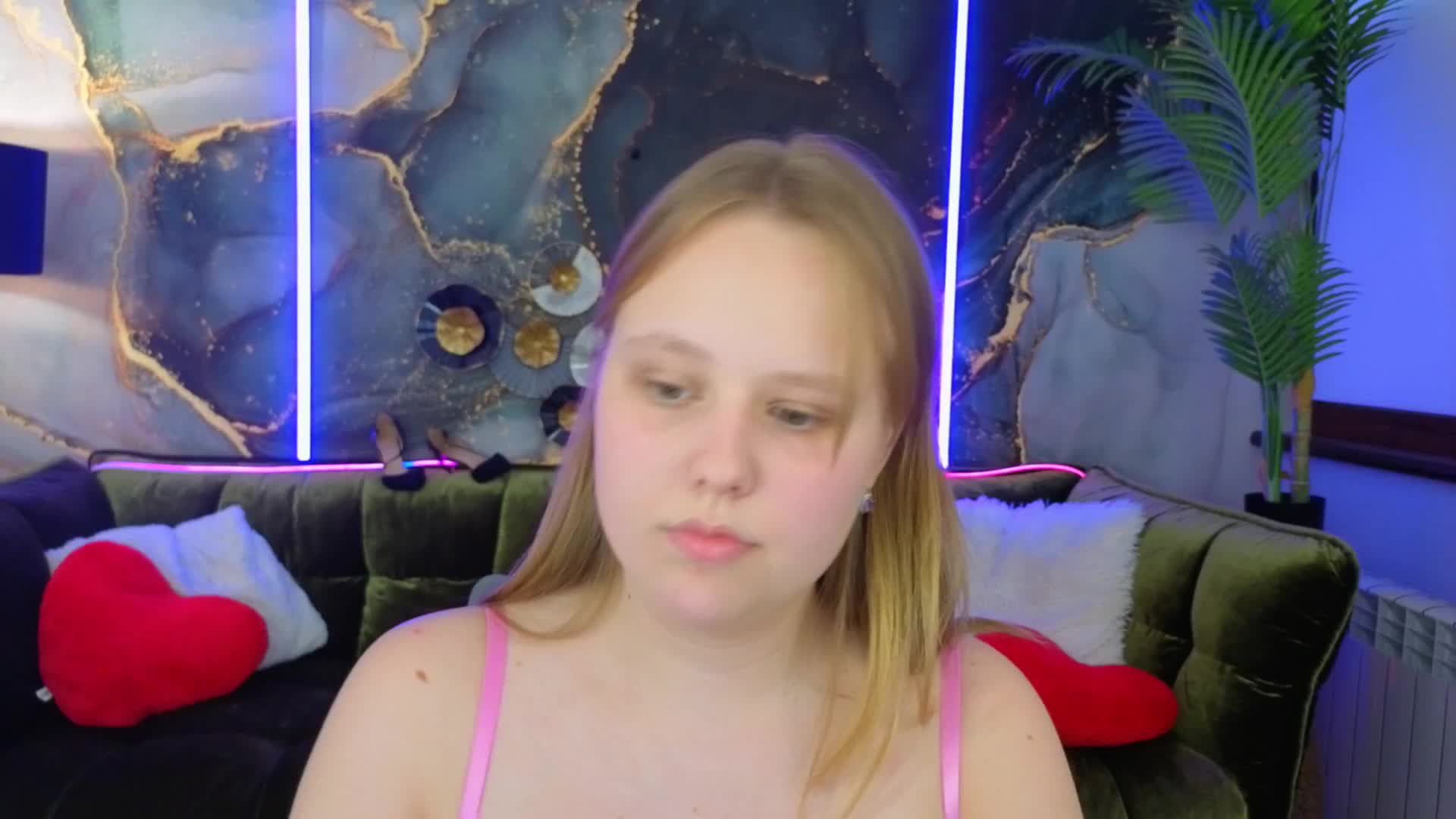 CrystallPaws Adult Chat September 12, 2025