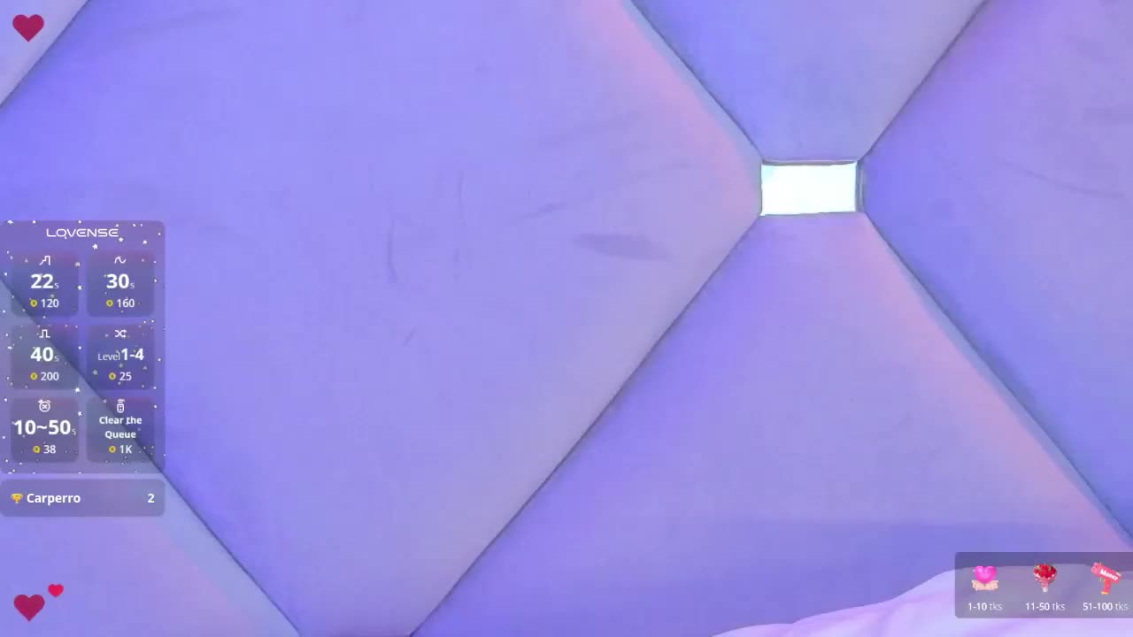 IsaValencia Adult Chat September 12, 2025