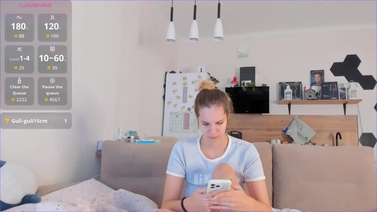 FindMyGSpot Adult Chat September 12, 2025