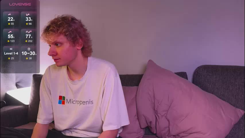 gethigh_ Adult Chat September 12, 2025