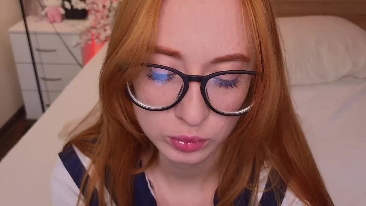 DarkLola Adult Chat September 12, 2025