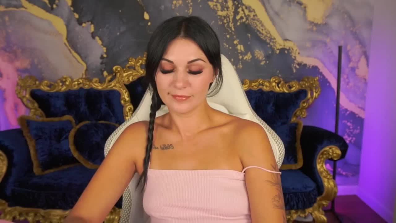 SonnyKage Adult Chat September 12, 2025