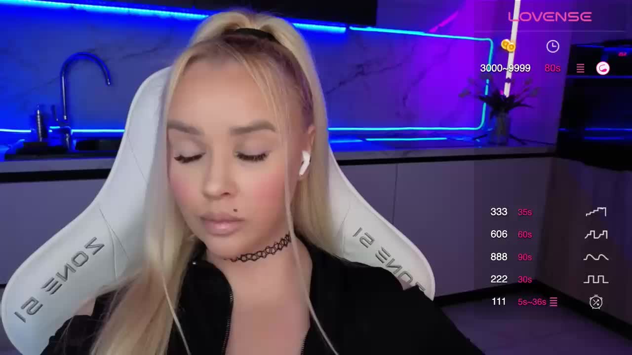 In-your-fucking-mind Adult Chat September 12, 2025