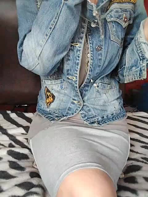 888_Sensuality_444 Adult Chat September 12, 2025