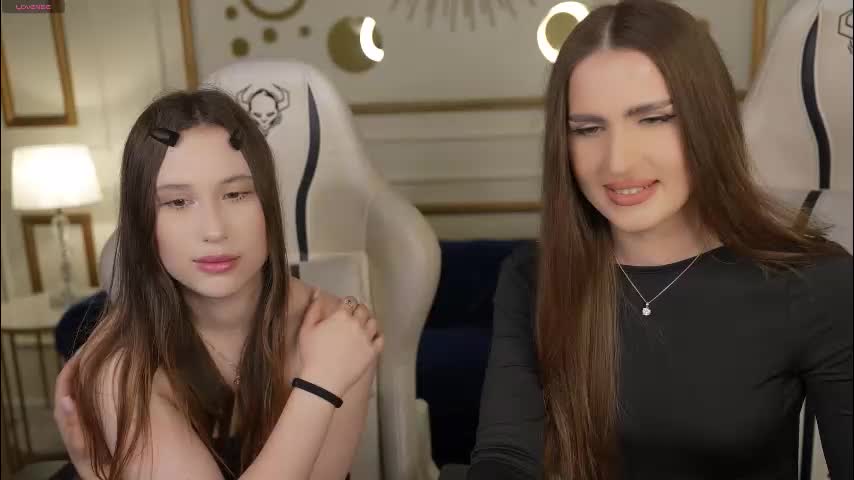 sweetdesiree_ Adult Chat September 12, 2025