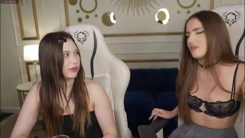 sweetdesiree_ Adult Chat September 12, 2025