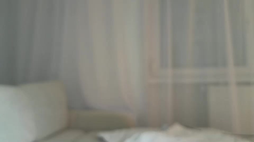 cristianovilla Adult Chat September 12, 2025