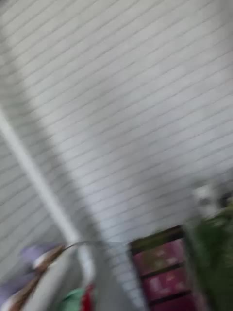 natalia1987 Adult Chat September 12, 2025