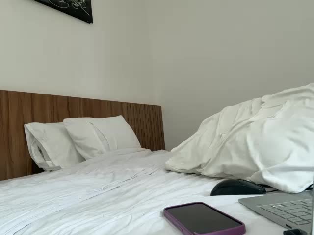 PrincessValeri Adult Chat September 12, 2025