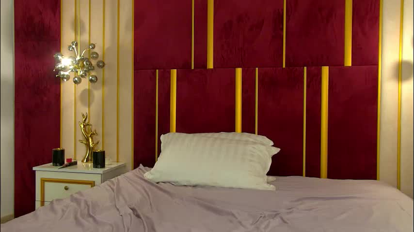 _hot_neighbour Adult Chat September 12, 2025