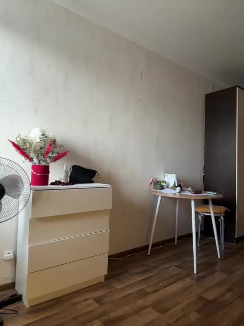 Sweet-Sweet Adult Chat September 12, 2025