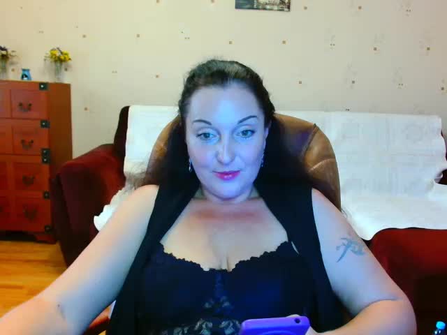 Alice3694 Adult Chat September 12, 2025