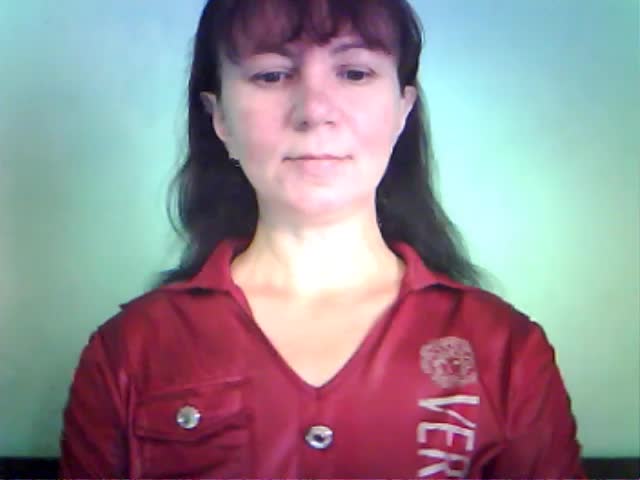 Vredina_Ksu Adult Chat September 12, 2025