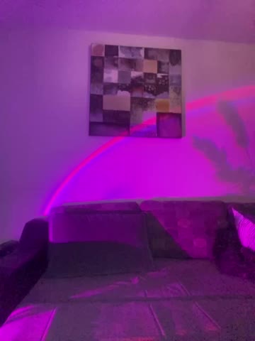 Alisasqrl Adult Chat September 12, 2025