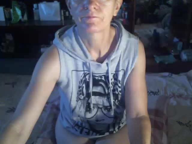 alianna200 Adult Chat September 12, 2025