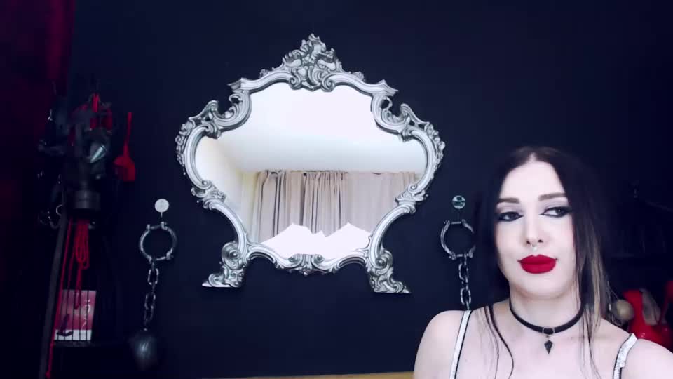 goddessgeorgia Adult Chat September 12, 2025