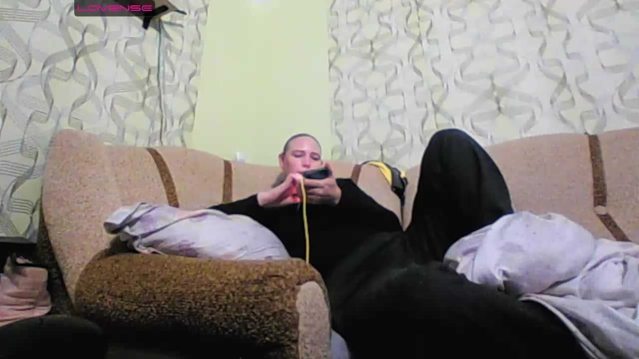 Sona891 Adult Chat September 12, 2025